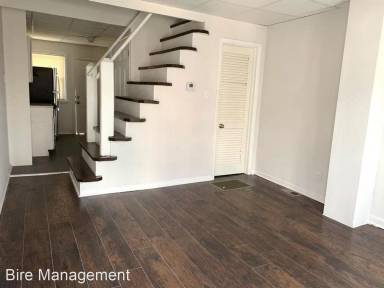 Main picture of 3407 Leverton Ave