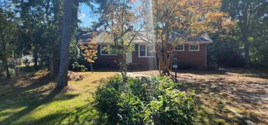 Main picture of 2412 Wendell Blvd