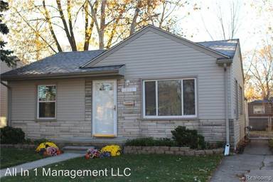 Main picture of 1810 E Marshall St