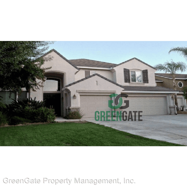 Main picture of 970 Eastlake Cir