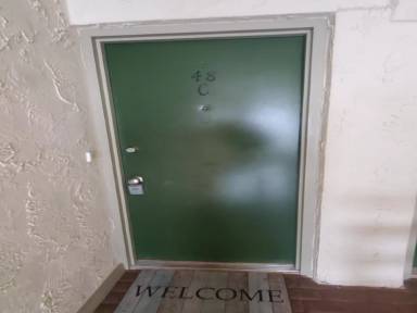 Main picture of 48C Muirfield Drive - 1