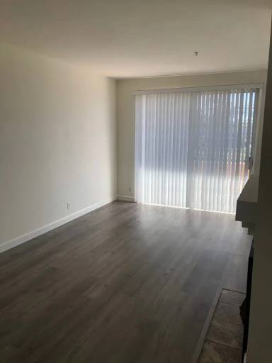 Main picture of 5440 Thornburn St