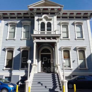 Main picture of 1023 H St