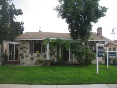 Main picture of 1134 Orange Grove Ave