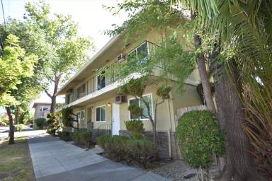 Main picture of 1530 22nd St