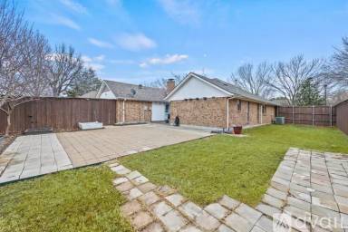 Main picture of 4421 Sterling Ln