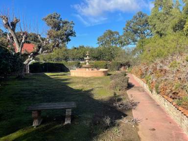 Main picture of 10645 Miguelito Rd