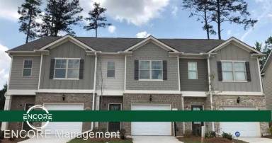 Main picture of 3258 Pennington Dr