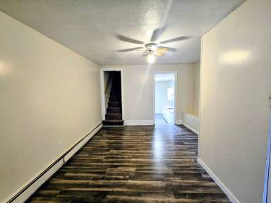Main picture of 6111 Old Bethlehem Pike