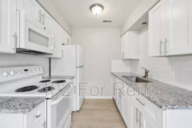 Main picture of 8005 S 48th Ave
