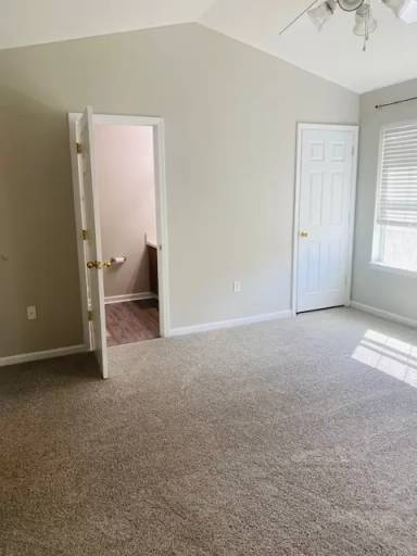 Main picture of Rolling Pines Townhomes