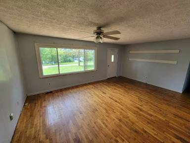 Main picture of 1023 Idlewild Dr