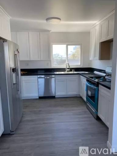 Main picture of 1146 7th St
