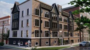 Main picture of 15 Palisade Ave