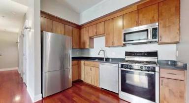 Main picture of 29 Wheeler St
