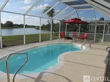 Main picture of 1349 Neapolitan Rd