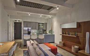 Main picture of Mosaic Dallas
