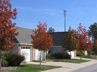 Main picture of Avera Place Condominiums