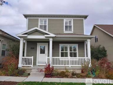 Main picture of 4934 W Calton Ln