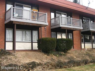 Main picture of 2650 University Ave