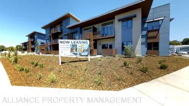 Main picture of 1113 13th St