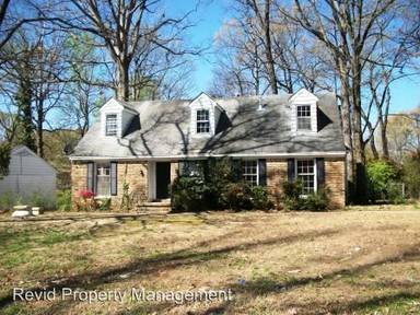 Main picture of 3217 Joslyn St