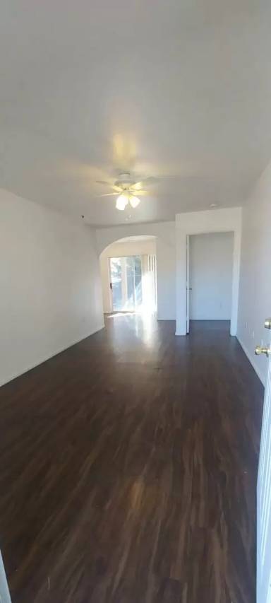 Main picture of 9751 E Magma Dr
