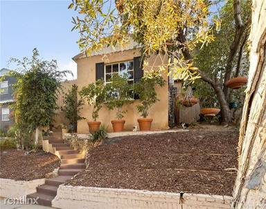 Main picture of 1283 S Dunsmuir Ave