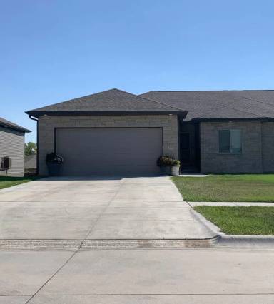 Main picture of 3711 Broadbear Rd