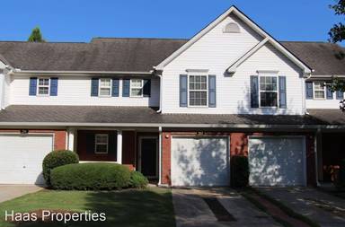 Main picture of 253 Cottonwood Creek Cir