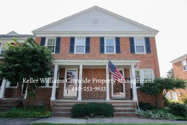 Main picture of 2662 Wooster Rd