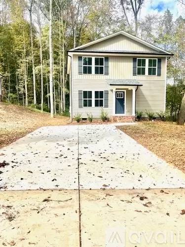 Main picture of 815 Sherwood Ave
