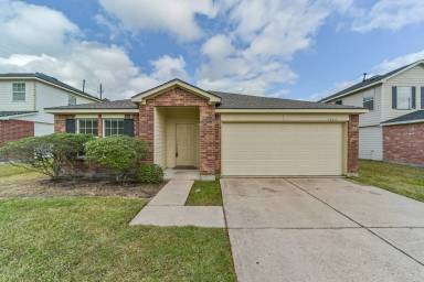 Main picture of 4907 Winding View Ln