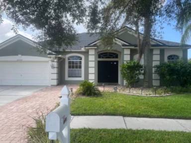 Main picture of 25739 Hartack Dr