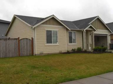 Main picture of 8470 82nd St NE