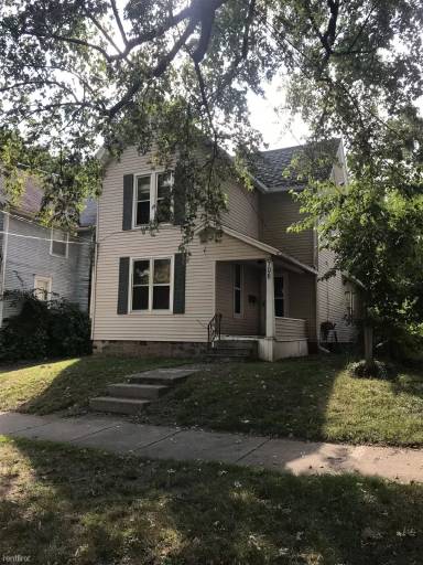 Main picture of 706 2nd St