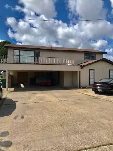 Main picture of 3204 Cameron St