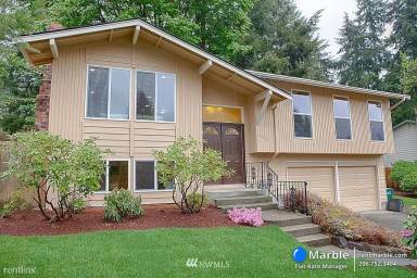 Main picture of 15118 119th Ave NE