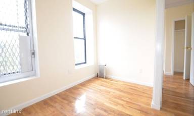 Main picture of 504 W 136th St