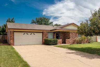 Main picture of 4804 53rd St