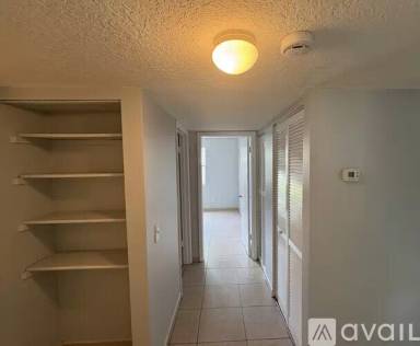 Main picture of Sunwood Condominium