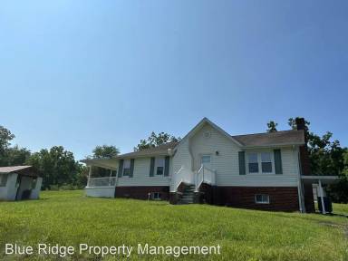 Main picture of 416 Hurd Rd
