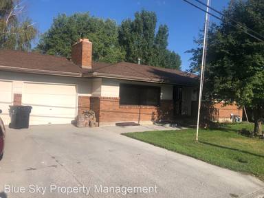 Main picture of 117 Madison Ave