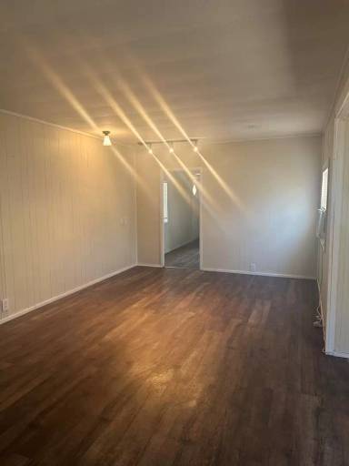 Main picture of 1419 San Juline Cir