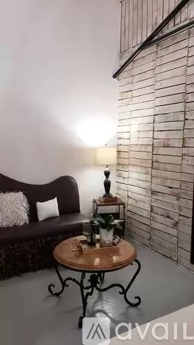 Main picture of 3704 San Bernardo Ave
