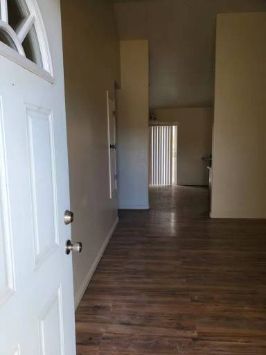 Main picture of 2016 N 550 W