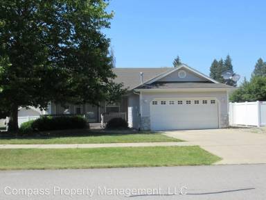 Main picture of 9101 N Castle Way