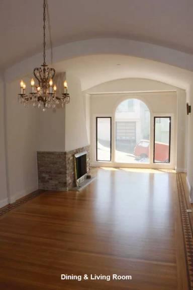 Main picture of 281 Hamilton St