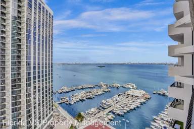 Main picture of Venetia Condo