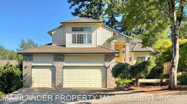 Main picture of 11668 SE Masa Ln